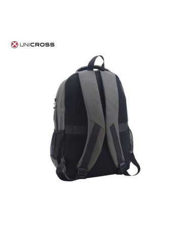 Mochila Portanotebook 18'' - UNICROSS