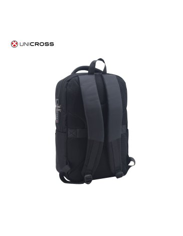 Mochila Portanotebook 18'' - UNICROSS
