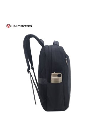 Mochila Portanotebook 18'' - UNICROSS
