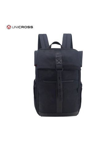 Mochila Portanotebook 18'' - UNICROSS