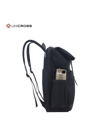 Mochila Portanotebook 18'' - UNICROSS