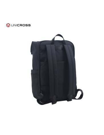 Mochila Portanotebook 18'' - UNICROSS