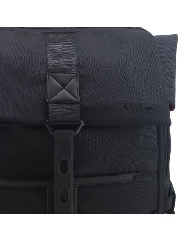Mochila Portanotebook 18'' - UNICROSS