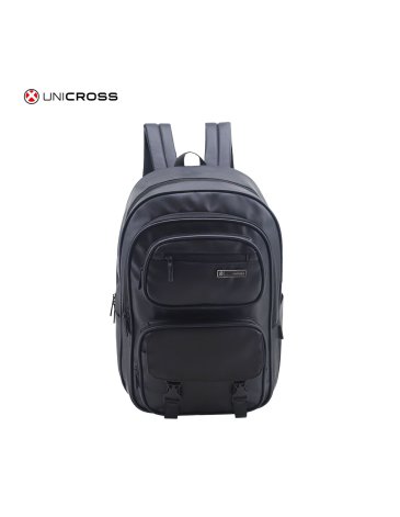 Mochila Portanotebook 17'' - UNICROSS