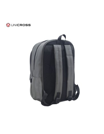 Mochila Portanotebook 17'' - UNICROSS