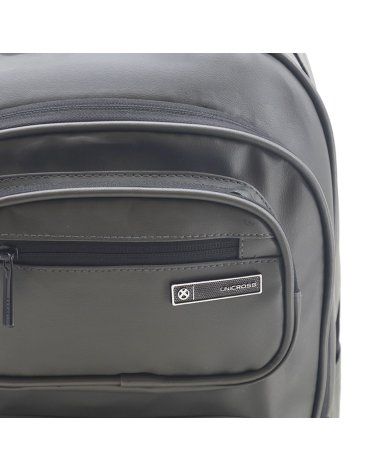 Mochila Portanotebook 17'' - UNICROSS