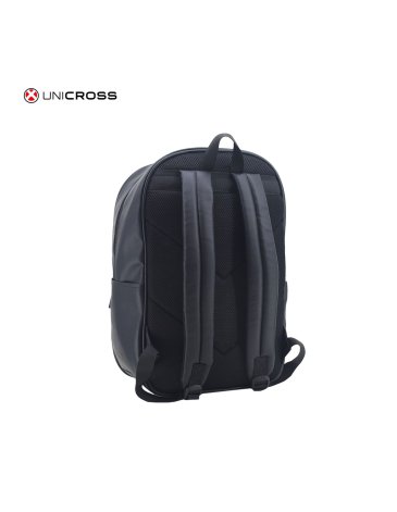 Mochila Portanotebook 17'' - UNICROSS