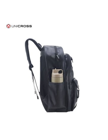 Mochila Portanotebook 17'' - UNICROSS