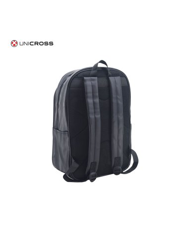 Mochila Portanotebook 17'' - UNICROSS