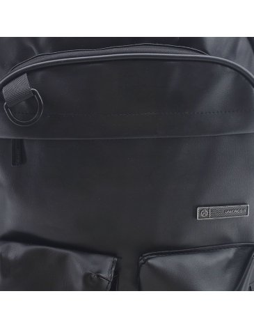 Mochila Portanotebook 17'' - UNICROSS