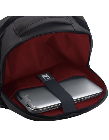 Mochila Portanotebook 17'' - UNICROSS