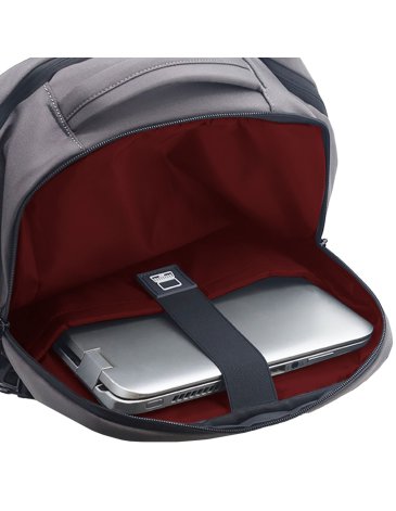 Mochila Portanotebook 17'' - UNICROSS
