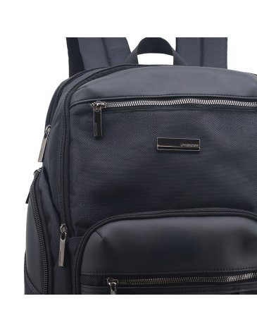 Mochila Portanotebook 17'' - UNICROSS