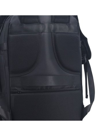 Mochila Portanotebook 18'' - UNICROSS