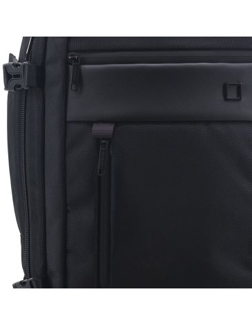 Mochila Portanotebook 18'' - UNICROSS
