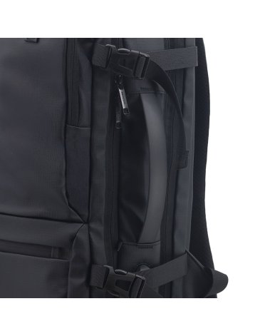 Mochila Portanotebook 18'' - UNICROSS