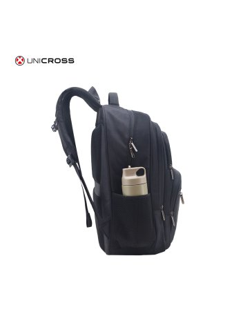 Mochila Portanotebook 18.5'' - UNICROSS
