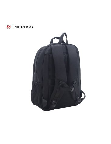 Mochila Portanotebook 18.5'' - UNICROSS