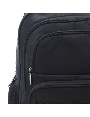 Mochila Portanotebook 18.5'' - UNICROSS
