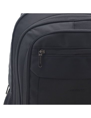 Mochila Portanotebook 18.5'' - UNICROSS