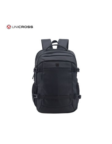 Mochila Portanotebook 18'' - UNICROSS