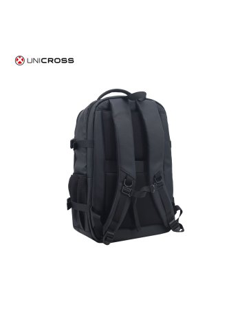 Mochila Portanotebook 18'' - UNICROSS