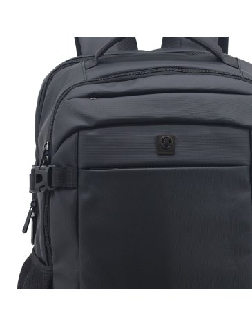Mochila Portanotebook 18'' - UNICROSS