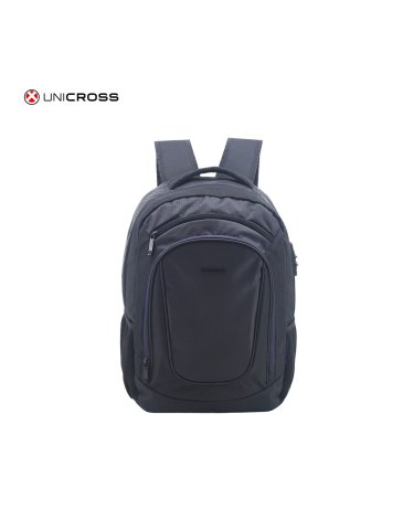 MOCHILA UNICROSS CANDADO - UNICROSS