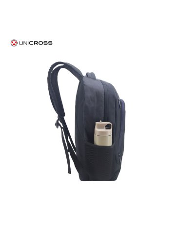 MOCHILA UNICROSS CANDADO - UNICROSS