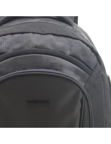 MOCHILA UNICROSS CANDADO - UNICROSS