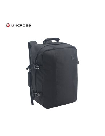 Mochila de Viaje 19'' - UNICROSS