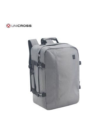 Mochila de Viaje 19'' - UNICROSS