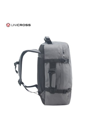 Mochila de Viaje 19'' - UNICROSS
