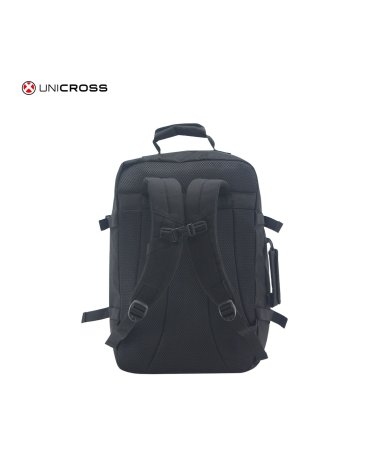 Mochila de Viaje 19'' - UNICROSS