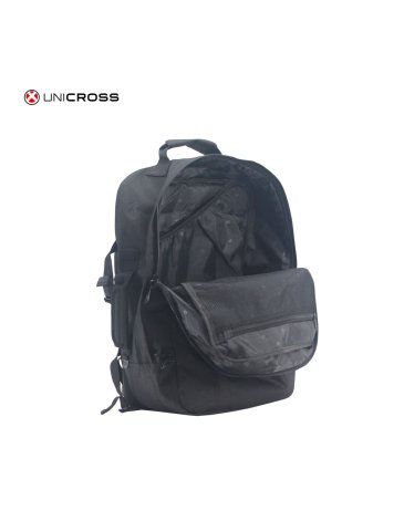 Mochila de Viaje 19'' - UNICROSS