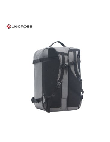 Mochila de Viaje 19'' - UNICROSS