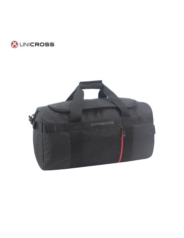 Bolso Mochila 22'' Pulgadas - UNICROSS