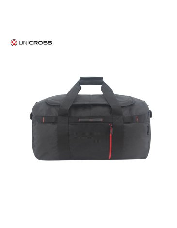 Bolso Mochila 22'' Pulgadas - UNICROSS