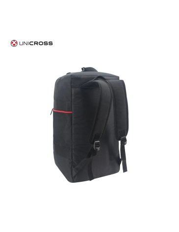 Bolso Mochila 22'' Pulgadas - UNICROSS