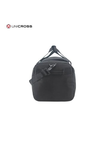 Bolso Mochila 22'' Pulgadas - UNICROSS