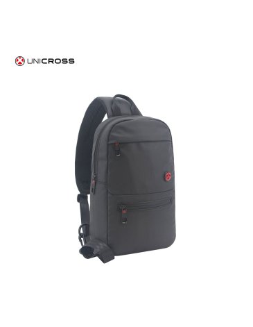 Mochila 14'' Pulgadas - UNICROSS