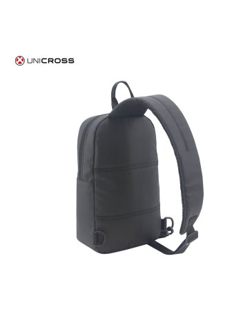 Mochila 14'' Pulgadas - UNICROSS