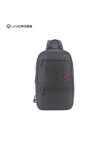 Mochila turned 12'' UNICROSS