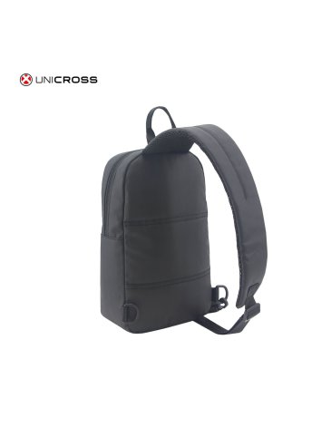 Mochila turned 12'' - UNICROSS