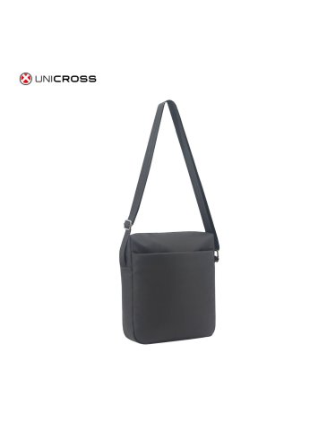 Morral Turned - UNICROSS