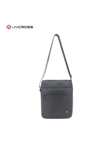 Morral UNICROSS