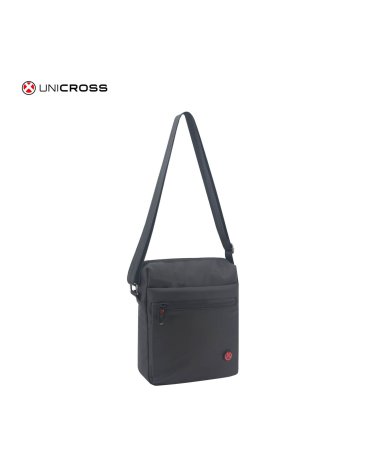 Morral - UNICROSS