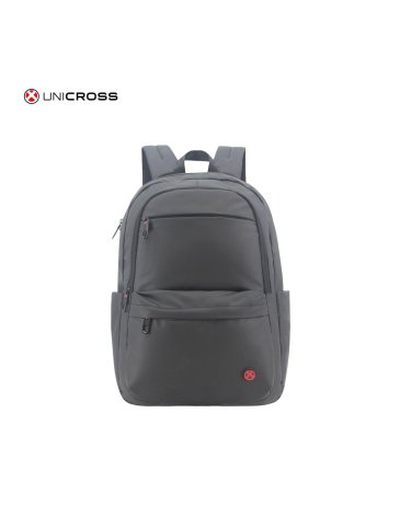 Mochila 18.5 2 Pulgadas - UNICROSS