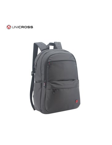 Mochila 18.5 2 Pulgadas - UNICROSS