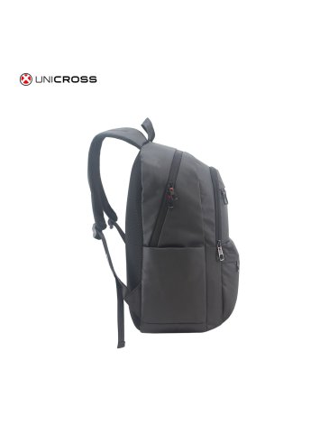 Mochila 18.5 2 Pulgadas - UNICROSS